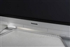 松下42PV65C