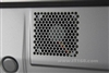 松下42PV65C