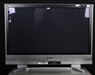 松下42PV65C
