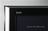 松下42PV65C