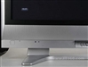 松下42PV65C
