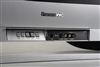 松下42PV65C
