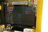 松下TH-50PV80C