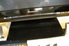 松下TH-50PV80C