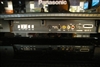 松下TH-50PV80C