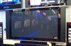 长虹PT60600