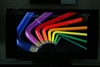 日立P60X101C