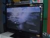 松下TH-42PV80C