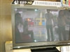 松下TH-42PV80C
