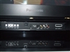 松下TH-42PV80C