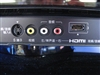 松下TH-42PV700C