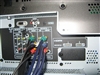 松下TH-42PV700C