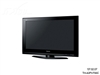 松下TH-42PV700C