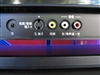 松下TH-42PV70C