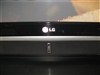 LG 50PC1R