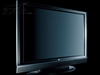 LG 50PC1RR