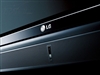 LG 50PC1RR