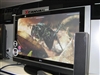 LG 50PC1RR