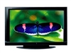 LG 50PC1RR