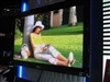 三洋PDP-42X5CT