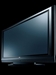 LG 42PC1RR