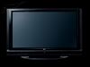 LG 42PC1RR
