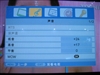 东芝42WP56C