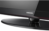 三星PS42B350B1