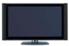 日立42PD9900TC