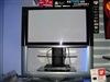 日立42PD9900TC