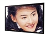 松下TH-103PF9CK