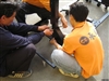 松下TH-103PF9CK