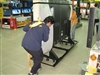 松下TH-103PF9CK