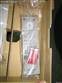 松下TH-103PF9CK