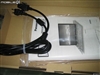 松下TH-103PF9CK