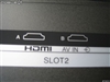 松下TH-103PF9CK