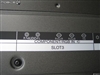 松下TH-103PF9CK