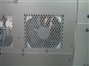 松下TH-103PF9CK