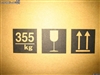 松下TH-103PF9CK