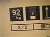 松下TH-103PF9CK