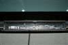 松下TH-42PZ800C