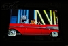 松下TH-42PZ800C