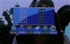 海尔P32R1