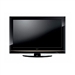 日立P50A102C