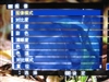 日立P50X101C
