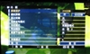 日立P50X101C