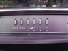 日立P50X101C