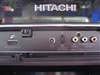 日立P50X101C