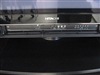 日立P50X101C