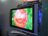 日立42PD7900TC